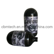 Top Quality Factory Sale Cylinders for Air Gun